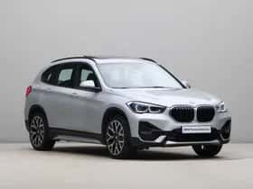 BMW X1 (2020) thumbnail 6