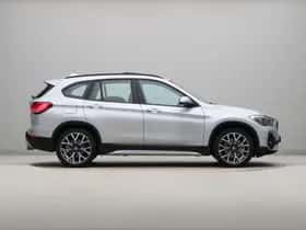 BMW X1 (2020) thumbnail 7