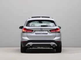 BMW X1 (2020) thumbnail 9