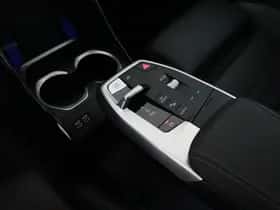 BMW X1 (2024) thumbnail 13
