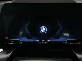 BMW X1 (2024) thumbnail 14