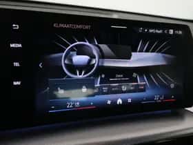 BMW X1 (2024) thumbnail 15