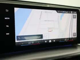 BMW X1 (2024) thumbnail 16