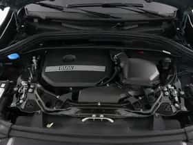 BMW X1 (2024) thumbnail 17