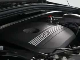 BMW X1 (2024) thumbnail 18