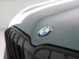 BMW X1 (2024) thumbnail 19
