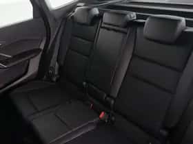 BMW X1 (2024) thumbnail 20