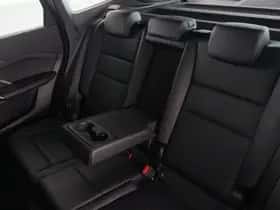 BMW X1 (2024) thumbnail 21