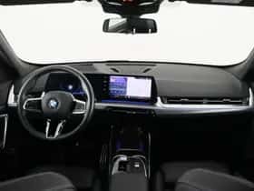 BMW X1 (2024) thumbnail 22