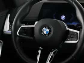 BMW X1 (2024) thumbnail 23