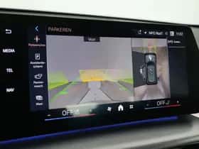 BMW X1 (2024) thumbnail 24