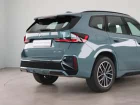 BMW X1 (2024) thumbnail 26