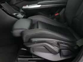 BMW X1 (2024) thumbnail 4
