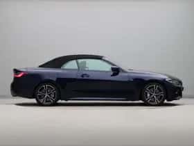 BMW 4-Serie (2022) thumbnail 12
