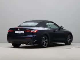 BMW 4-Serie (2022) thumbnail 13