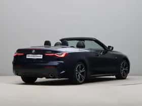 BMW 4-Serie (2022) thumbnail 14