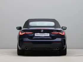 BMW 4-Serie (2022) thumbnail 15