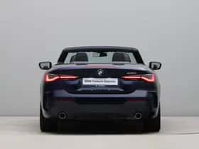 BMW 4-Serie (2022) thumbnail 16