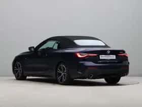 BMW 4-Serie (2022) thumbnail 17