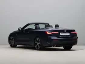 BMW 4-Serie (2022) thumbnail 18