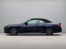 BMW 4-Serie (2022) thumbnail 19