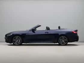 BMW 4-Serie (2022) thumbnail 20
