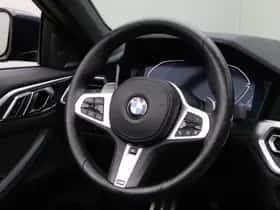 BMW 4-Serie (2022) thumbnail 3