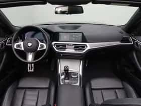 BMW 4-Serie (2022) thumbnail 21