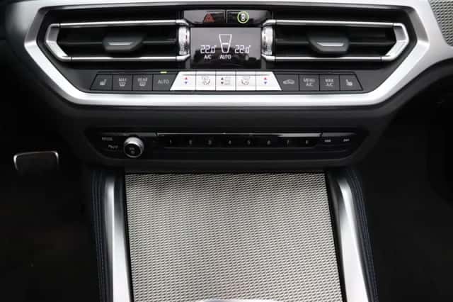 BMW 4-Serie (2022) thumbnail 22