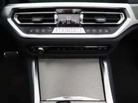 BMW 4-Serie (2022) thumbnail 22