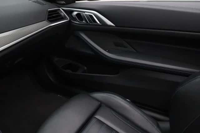 BMW 4-Serie (2022) thumbnail 23