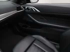 BMW 4-Serie (2022) thumbnail 23