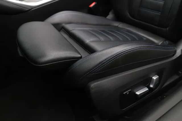 BMW 4-Serie (2022) thumbnail 24
