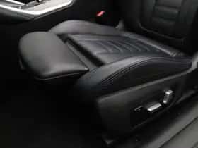 BMW 4-Serie (2022) thumbnail 24