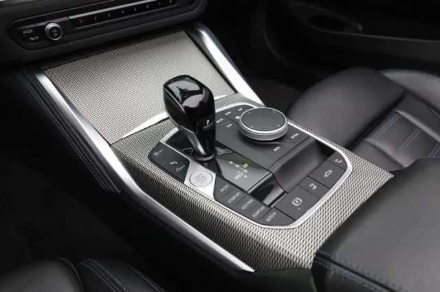 BMW 4-Serie (2022) thumbnail 26