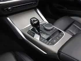 BMW 4-Serie (2022) thumbnail 26