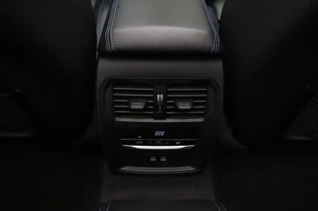 BMW 4-Serie (2022) thumbnail 27