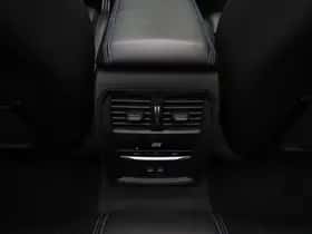 BMW 4-Serie (2022) thumbnail 27
