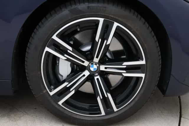 BMW 4-Serie (2022) thumbnail 28