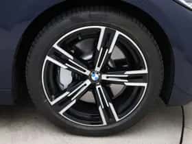 BMW 4-Serie (2022) thumbnail 28
