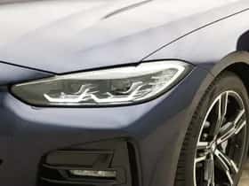 BMW 4-Serie (2022) thumbnail 29