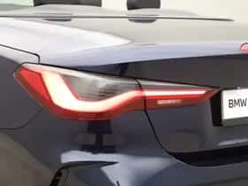 BMW 4-Serie (2022) thumbnail 30