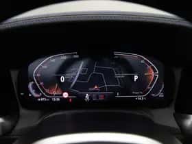 BMW 4-Serie (2022) thumbnail 4