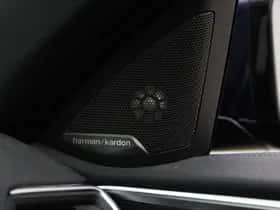 BMW 4-Serie (2022) thumbnail 31