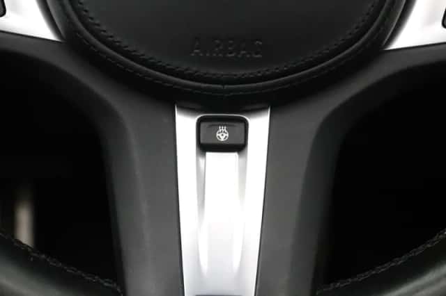 BMW 4-Serie (2022) thumbnail 32