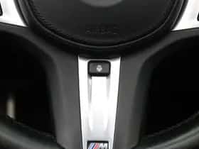 BMW 4-Serie (2022) thumbnail 32