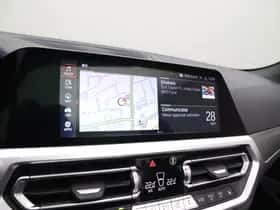 BMW 4-Serie (2022) thumbnail 33
