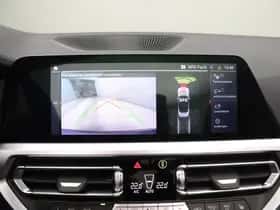 BMW 4-Serie (2022) thumbnail 34