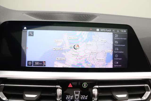 BMW 4-Serie (2022) thumbnail 35