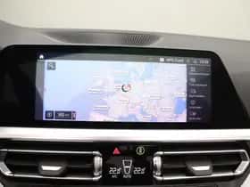 BMW 4-Serie (2022) thumbnail 35